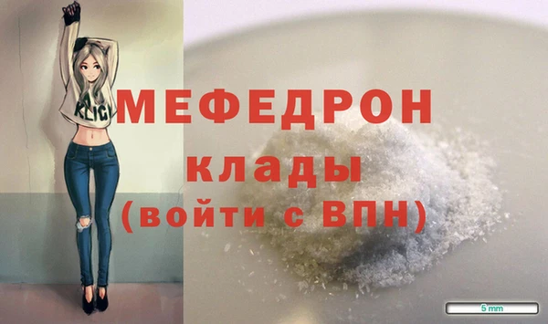 кокс Богданович